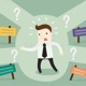 How to Make Faster Decisions
