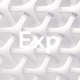 Exp