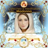 Catechesi e meditazioni sulla Madonna
