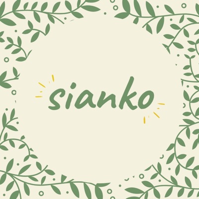 Sianko - slow life, ekologia, zdrowie