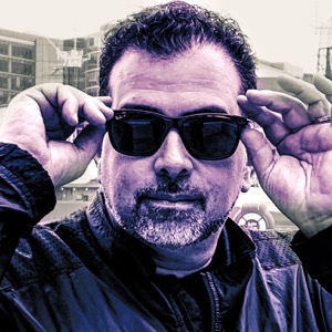 True House Stories™ Podcast with special guests by Lenny Fontana