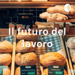 Il futuro del lavoro come apprendimento