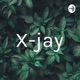 X-jay