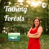 Talking Forests artwork