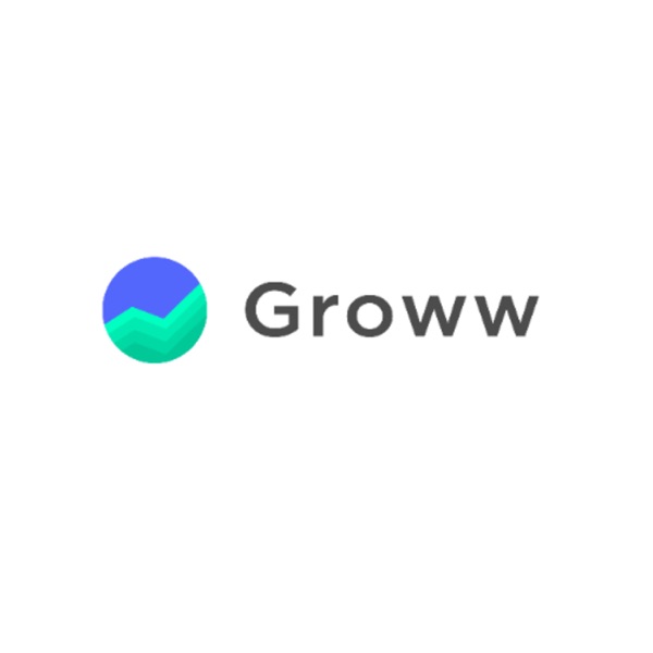 Groww