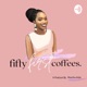 Fifty First Coffees