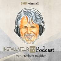 Installateur TV Podcast podcast