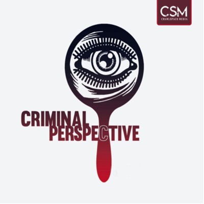 Criminal Perspective:C. D.