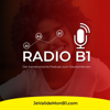 Radio B1: Booster Son Allemand Et Réussir Son B1 - Galilée Zoa