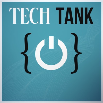 TechTank:Brookings Institution