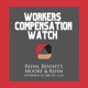 A few Do's and Don'ts - Episode 8 - Workers Compensation Watch