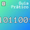 Guia Prático