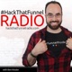 Hack That Funnel Radio