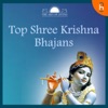 Top Shree Krishna Bhajanss