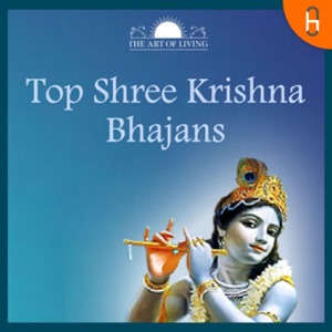 Top Shree Krishna Bhajanss