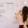 Learn Mathematics Faster artwork