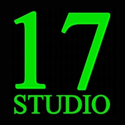 STUDIO17 TV