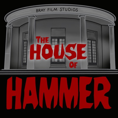 The House Of Hammer