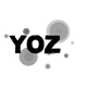 YOZ聊聊