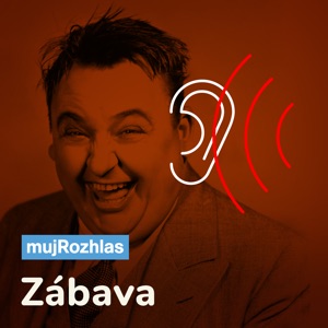 Český rozhlas - Zábava