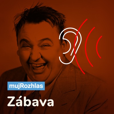 Český rozhlas - Zábava:Český rozhlas