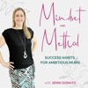 Mindset and Method