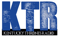 Kentucky Thrones Radio