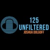 125 Unfiltered artwork