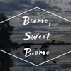 Biome, Sweet Biome artwork