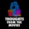 Thoughts From The Movies artwork