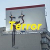 Terror