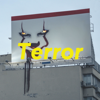 Terror - Alvaro Palacios Prada