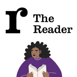 The Reader's Storybarn