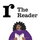 The Reader