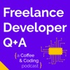 Freelance Developer Q+A artwork