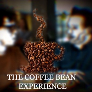 The Coffee Bean Experience