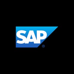 S2 Ep4: Esperanza Valbuena on SAP work culture