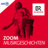 Zoom - Musikgeschichte, und was sonst geschah - Bayerischer Rundfunk