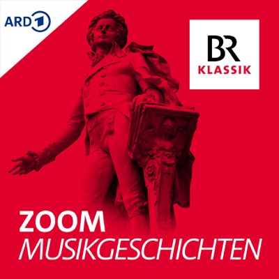 Zoom - Musikgeschichte, und was sonst geschah