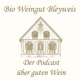 Bio Weingut Bleyweis - Der Podcast über guten Wein