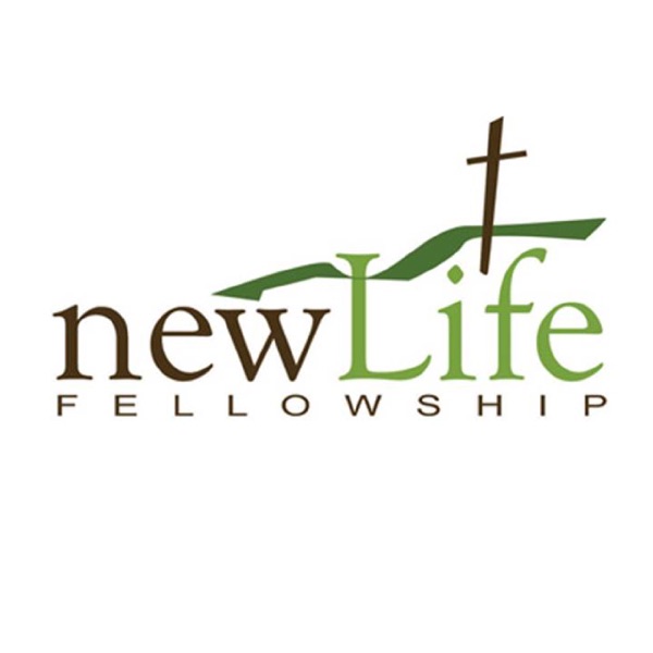 New Life Fellowship Podcast