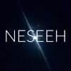 NESEEH - Neseeh