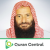 Abdul Rahman Al Yusuf - Muslim Central