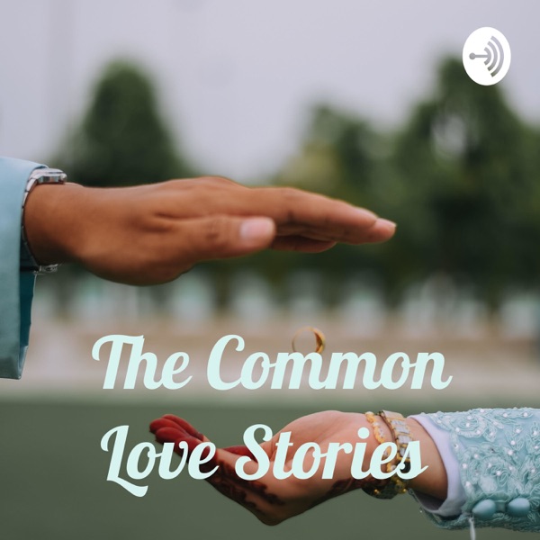 The Common Love Stories 