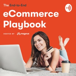 Episode 3: Direct-to-Consumer eCommerce (Part 2) - Keeping Your Retail Partners Happy when Selling Direct