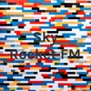 Sky Rocket FM