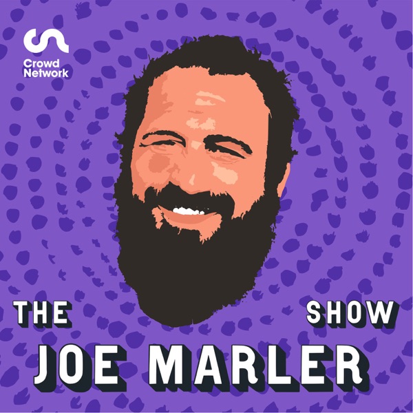 Joe Marler's Things People Do