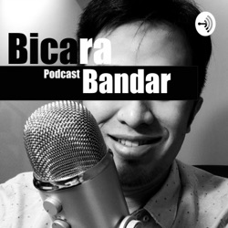 Bicara Bandar S3E2 - Target Profit Saya Tahun 2022 & Tragedi Saham Undervalue