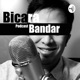 Bicara Bandar