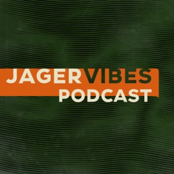 Подкаст JagerVibes | София Родина, Кирилл Шаповалов, Лиза Михалева — о вечеринках в пандемию